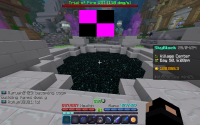1.20.80-broken.png