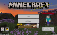 Screenshot_20240428-072610.png