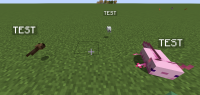 image-2024-04-28-15-54-03-794.png
