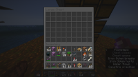 2024-04-28_15.59.36.png