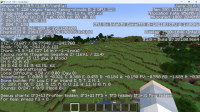 Mincraft bug #1.png
