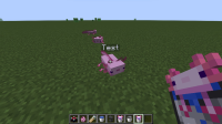 image-2024-04-28-20-21-46-901.png
