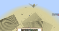 2014-02-15_13.59.54.png