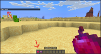 Screenshot 2024-04-29 140554-1.png