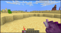 Screenshot 2024-04-29 140507.png