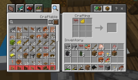 Screenshot 2024-04-29 184300.png