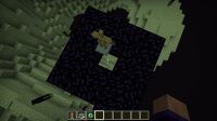 Minecraft 2024.04.30 4_41_28.png