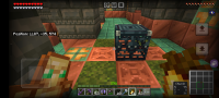 Screenshot_20240430_010828_Minecraft.jpg