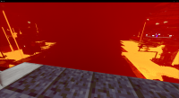 nether loading issues.png