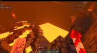 nether loading 2.png