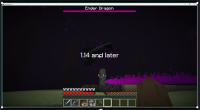 Screenshot 2024-04-30 124629.png