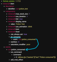 Screenshot 2024-04-30 132257.png