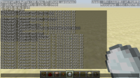 2014-02-15_10.21.24.png