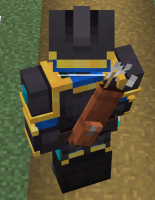 Screenshot 2024-05-01 112101.png