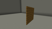 2024-05-01_16.55.14.png