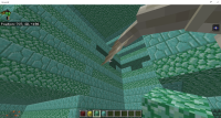 image-2024-05-01-12-50-27-124.png