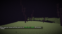 2024-05-01_18.07.11.png