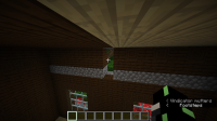 Inside.png