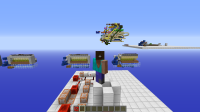 2014-02-16_00.23.53.png