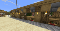 image-2024-05-02-13-36-10-722.png