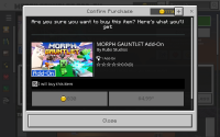 Minecraft 5_2_2024 7_19_41 AM.png
