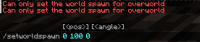 error1.png