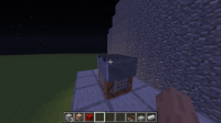 2014-02-15_09.35.29.png