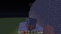 2014-02-15_09.36.30.png