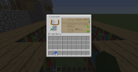 2014-02-09_18.50.59.png
