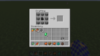 2014-02-15_13.22.49.png