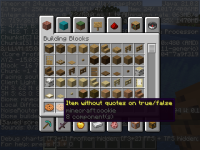 2024-05-03_22.21.46.png