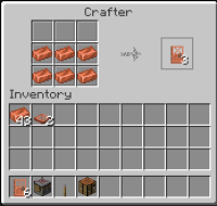 Screenshot 2024-05-03.png