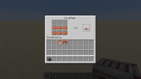 image-2024-05-04-14-15-20-356.png