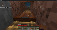 Minecraft-trapdoor-not-climbable.png