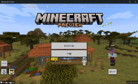 Screenshot 2024-05-04 195918.png