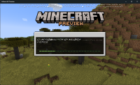 Screenshot 2024-05-04 200032.png