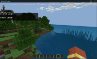 Screenshot 2024-05-04 200138 (1).png