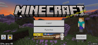 Minecraft 1.20.81.jpg