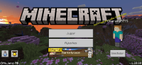 Minecraft 1.20.80.jpg