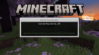 Minecraft_Crashes_Here-2024_05_05.png