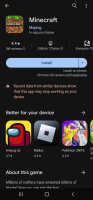 Screenshot_20240506-083038_Google Play Store.jpg