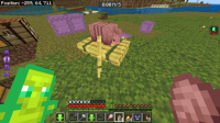 Screenshot 2024-05-06 112219.png
