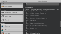 Screenshot 2024-05-06 112302.png