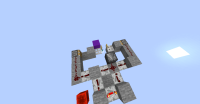 2024-05-06_19.59.23.png