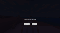 Screenshot 2024-05-06 170459.png
