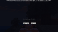 Screenshot 2024-05-06 165733.png