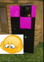 1e1e12e1.PNG