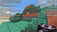 2024-05-07_19.54.50.png
