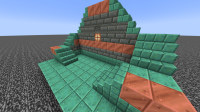 image-2024-05-07-16-16-24-802.png