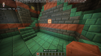 screenshot-1.png